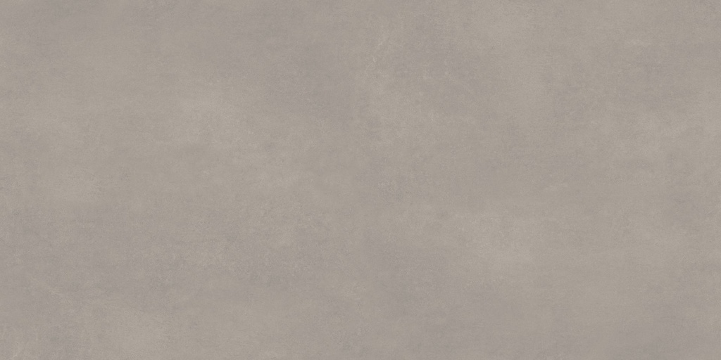 Downtown Grigio 24x48