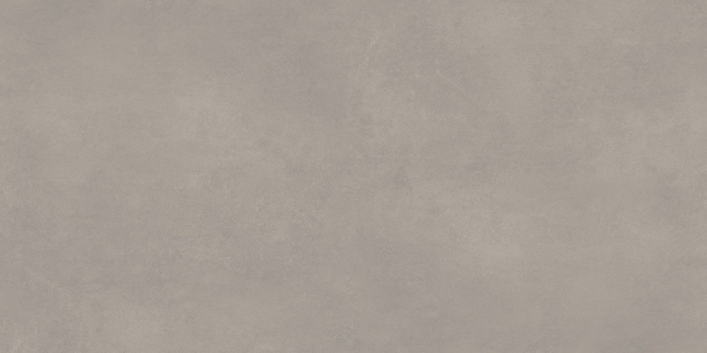 Downtown Grigio 24x48