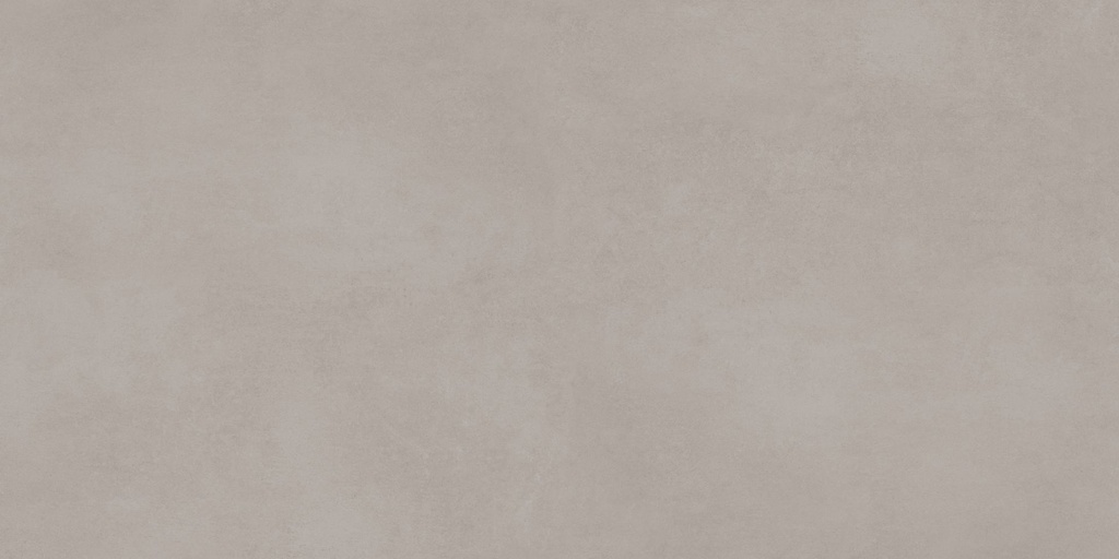 Downtown Smoke 24x48