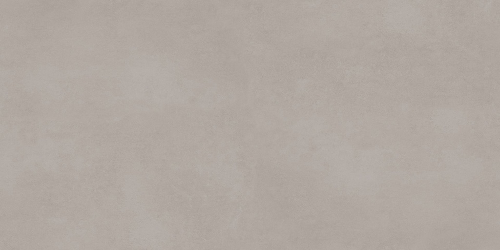 Downtown Smoke 24x48