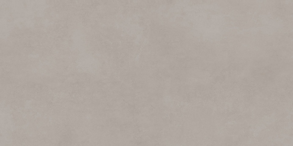 Downtown Smoke 24x48