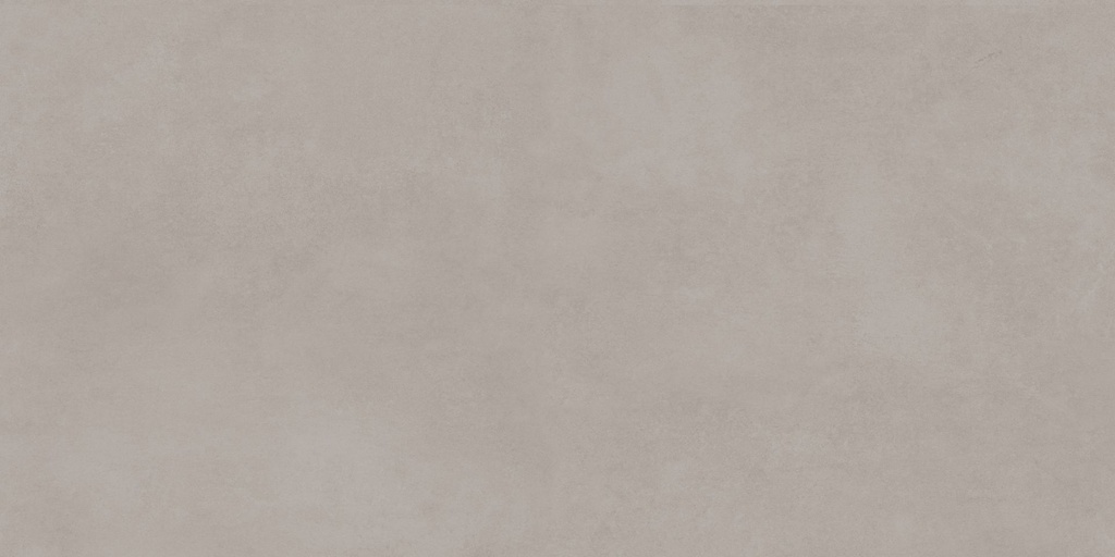 Downtown Smoke 24x48