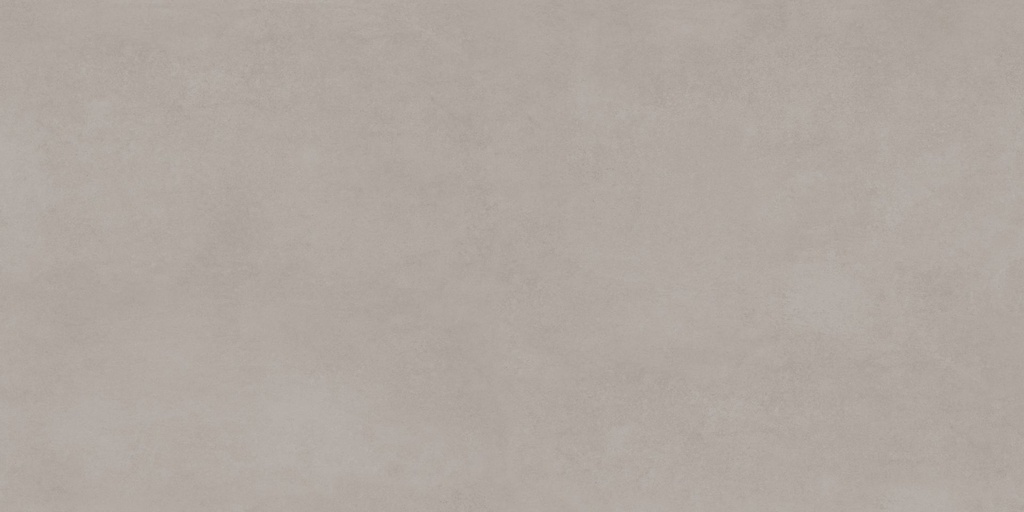 Downtown Smoke 24x48