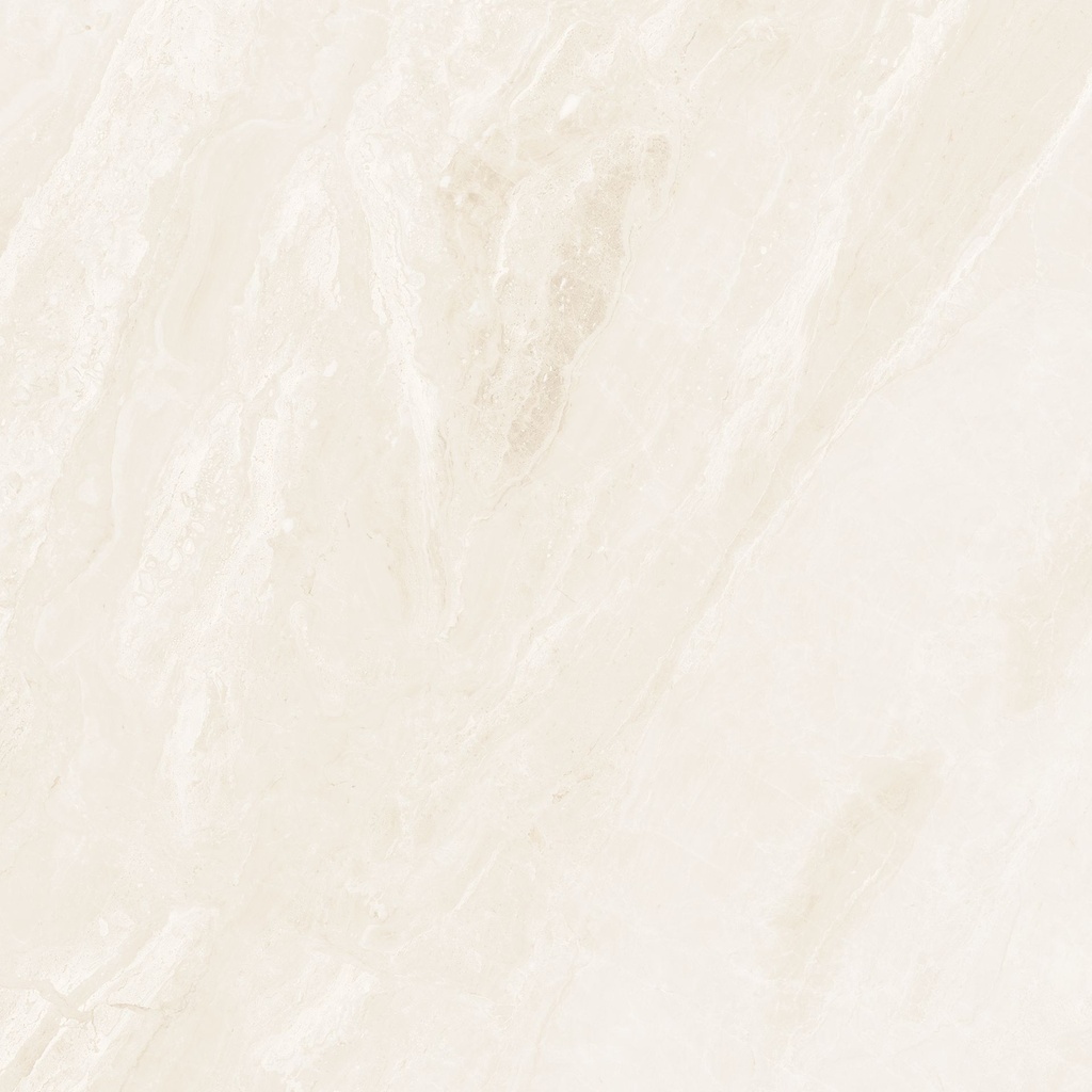 Petra Nova Bianco Polished 32x32