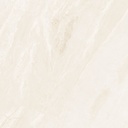 Petra Nova Bianco Polished 32x32