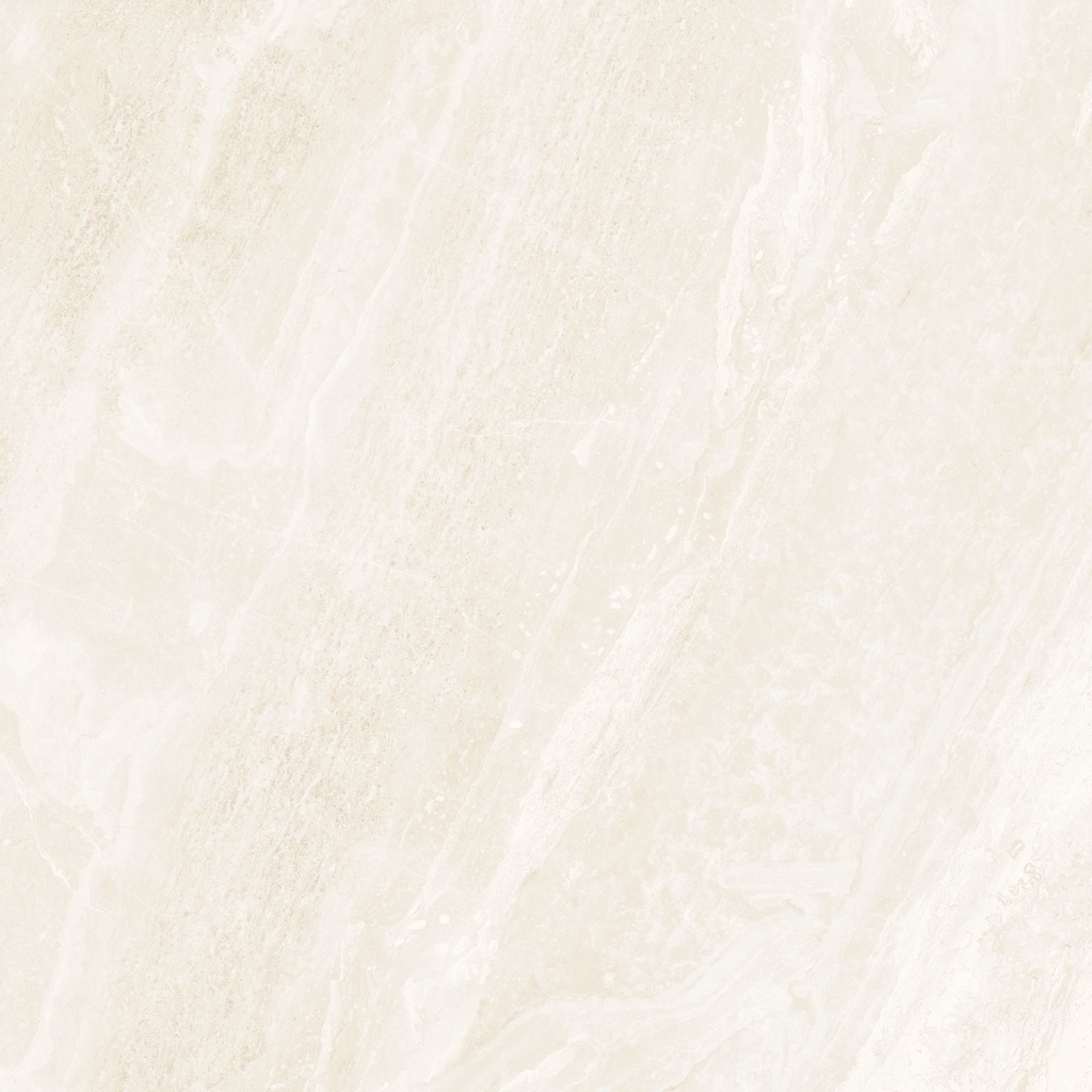 Petra Nova Bianco Polished 32x32