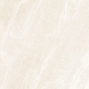 Petra Nova Bianco Polished 32x32