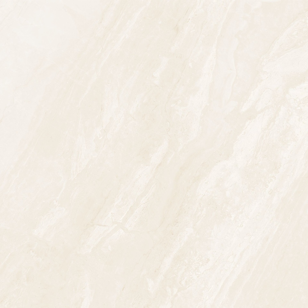 Petra Nova Bianco Polished 32x32