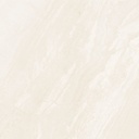 Petra Nova Bianco Polished 32x32