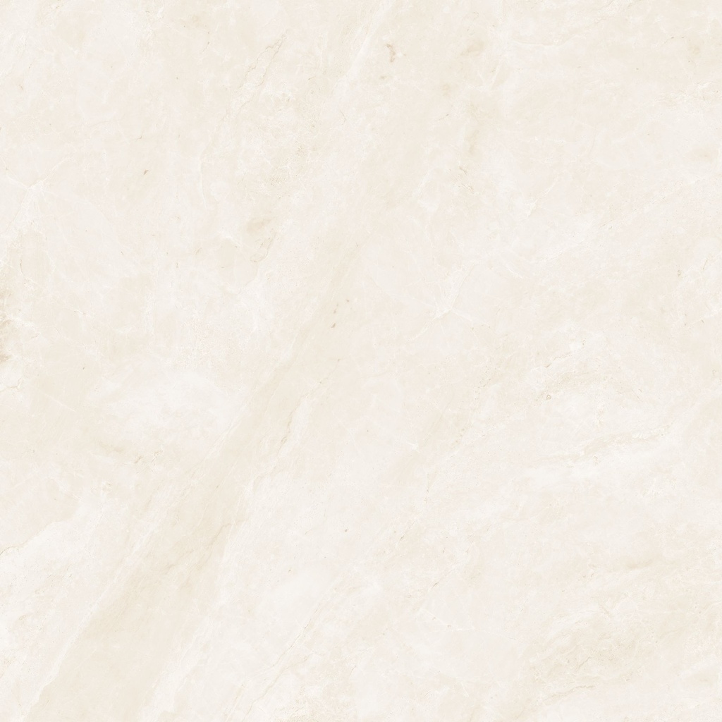 Petra Nova Bianco Polished 32x32
