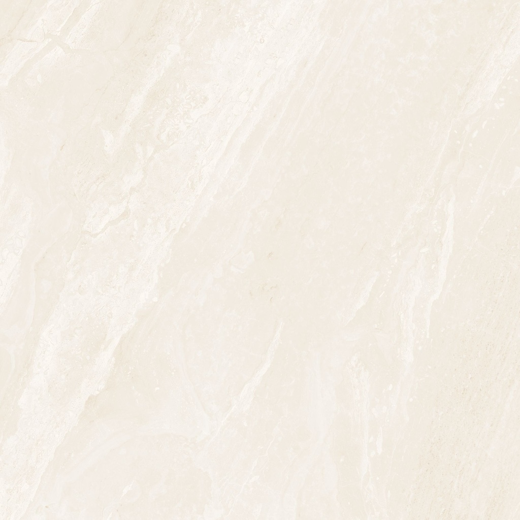 Petra Nova Bianco Polished 32x32