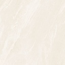 Petra Nova Bianco Polished 32x32