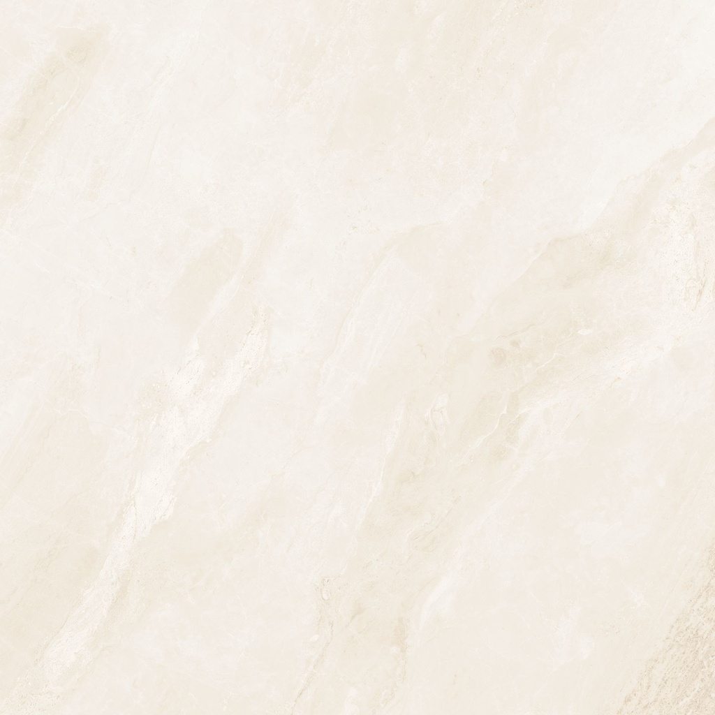 Petra Nova Bianco Polished 32x32