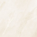 Petra Nova Bianco Polished 32x32