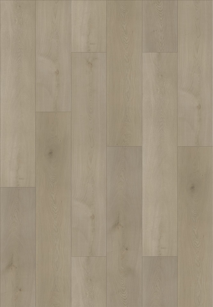 SPC Element Luxor Geneva Sand
