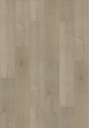 SPC Element Luxor Geneva Sand