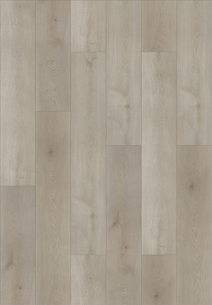 SPC Element Luxor Saint Moritz Alpine