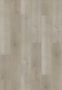 SPC Element Luxor Saint Moritz Alpine