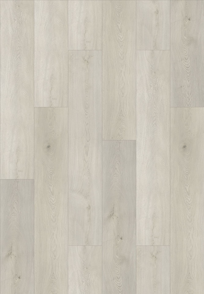 SPC Element Luxor Zurich Pearl
