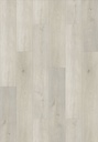 SPC Element Luxor Zurich Pearl