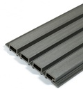 WPC Xtruewall Graphite