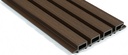 WPC Xtruewall Rosewood