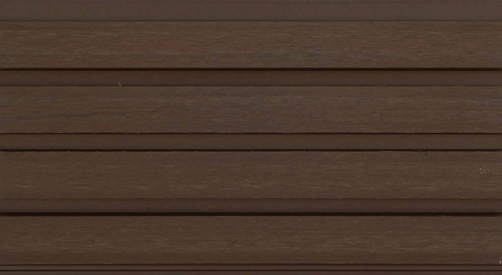 WPC Xtruewall Rosewood