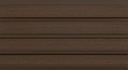 WPC Xtruewall Rosewood