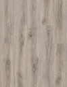 SPC Elevate Pro Bernau Tan