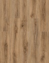 SPC Elevate Pro Saxony Roble