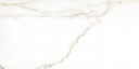 Tholos Gold Polished 24X48