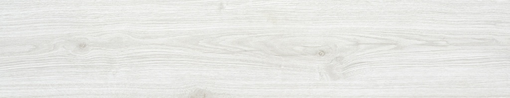 Algord White 9.19X47.20