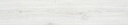 Algord White 9.19X47.20