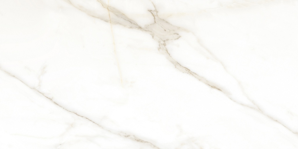 Tholos Gold Polished 24X48