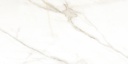 Tholos Gold Polished 24X48