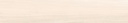 Argentario Betulla 8x48