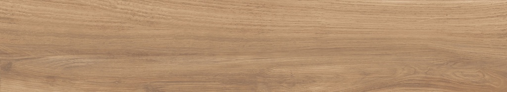 Argentario Miele 8x48
