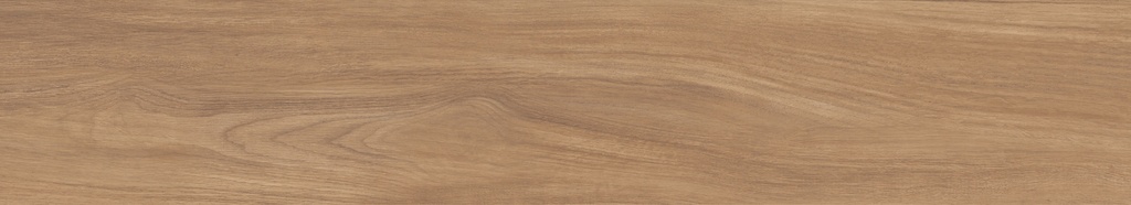 Argentario Miele 8x48
