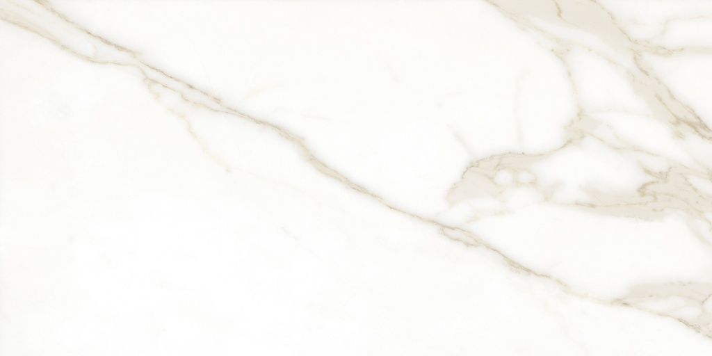 Tholos Gold Polished 24X48