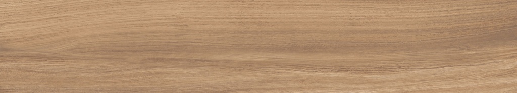Argentario Miele 8x48
