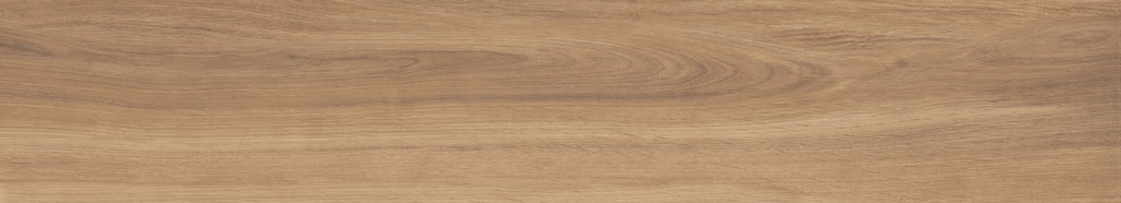 Argentario Miele 8x48