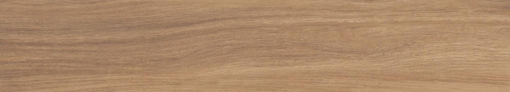 Argentario Miele 8x48