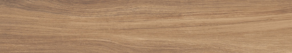 Argentario Miele 8x48