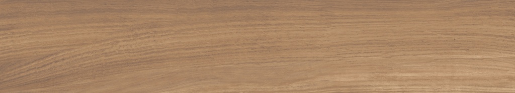 Argentario Miele 8x48