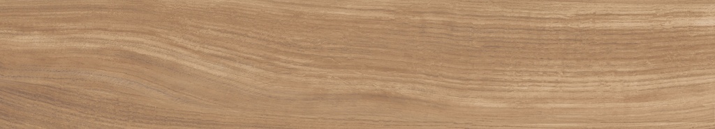 Argentario Miele 8x48