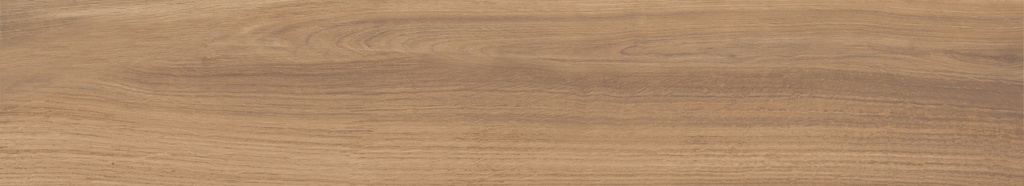 Argentario Miele 8x48