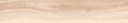 Ducale Ivory 8x48