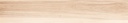 Ducale Ivory 8x48