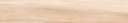 Ducale Ivory 8x48