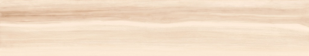 Ducale Ivory 8x48